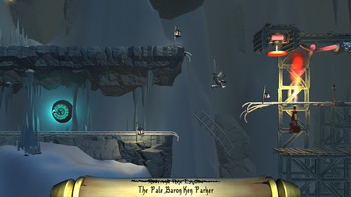 18614407691_85ed1e9cc4_o