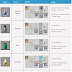 Minecraft Education Edition Chemistry Crafting Recipes : Education edition offers exciting new tools to.