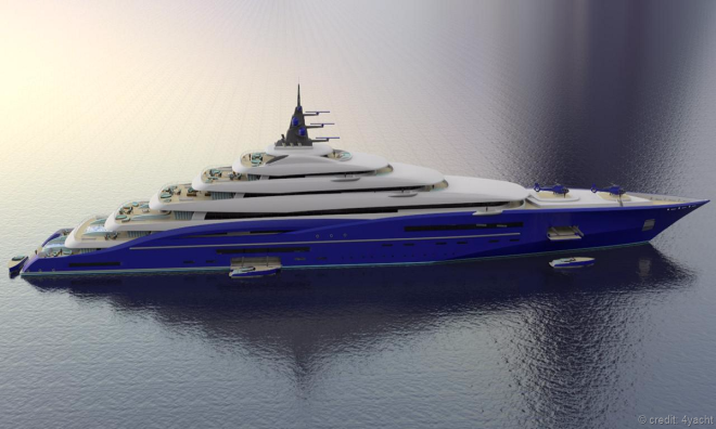 VNE-The-future-shape-of-luxury-yatchs-3-
