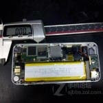 iPhone 5s to be released by Apple by end February 2013