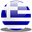 Greece