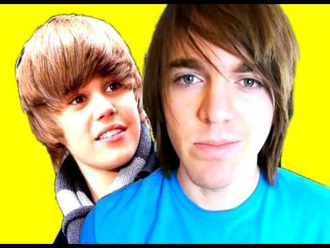 justin bieber failure. justin bieber guitar poster.