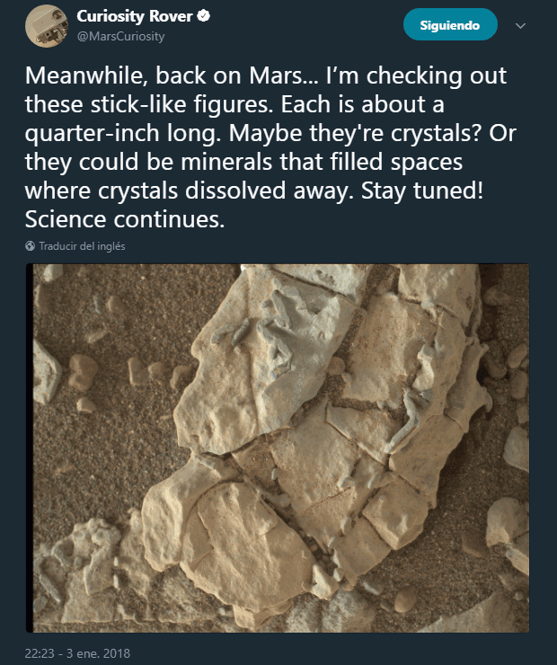 fosiles-curiosity-tweet