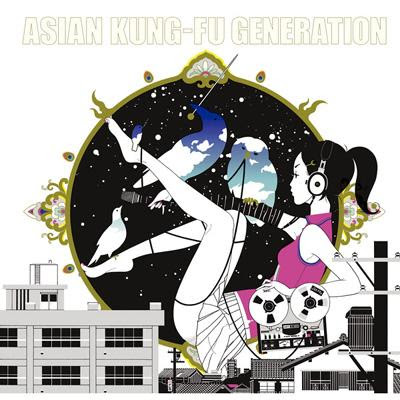 おしゃれcdジャケ Am09 05