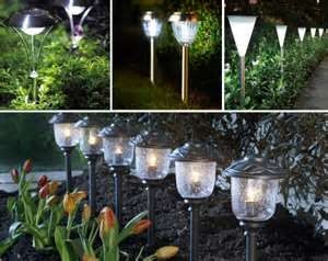 10 Gambar Lampu Hias Taman Indah RUMAH IMPIAN 10 Gambar Lampu Hias Taman Indah RUMAH IMPIAN