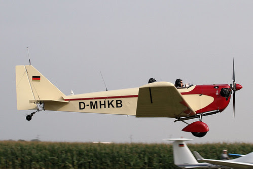 D-MHKB