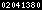 blogger counter