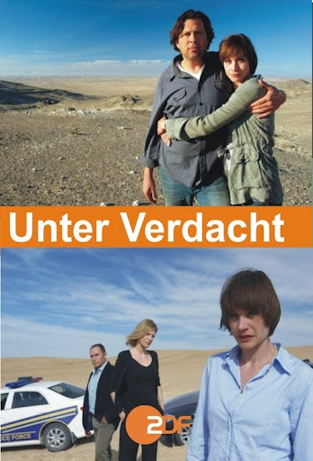 Kép