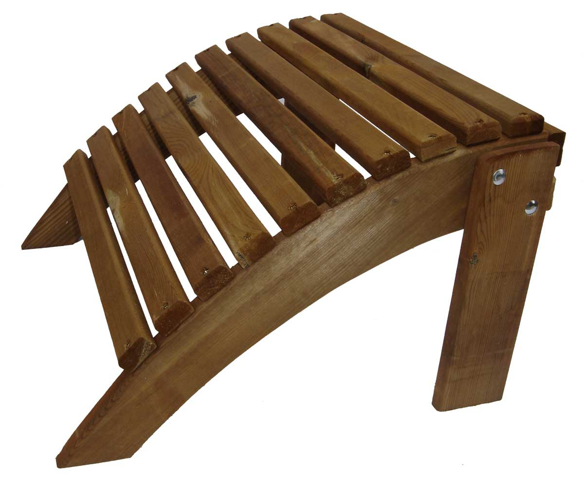 Choice: Buy Adirondack chair kits