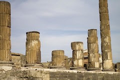 Pompeii026