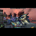 Brusque Britches Beige - Decided to buy a gem to complete my TB set : DotA2 / Ethereal gem bleak hallucination prismatic gem brusque britches beige 他のunusual動画.