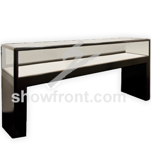 Showcases Display Cabinets, Jewellery Showcases