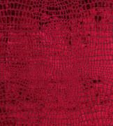 Designer guild nabucco fabric