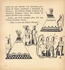 papyrus p19