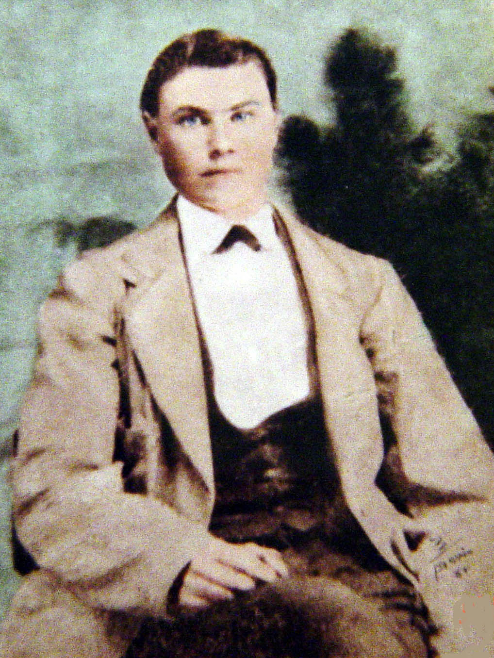 Home | webster Gallery