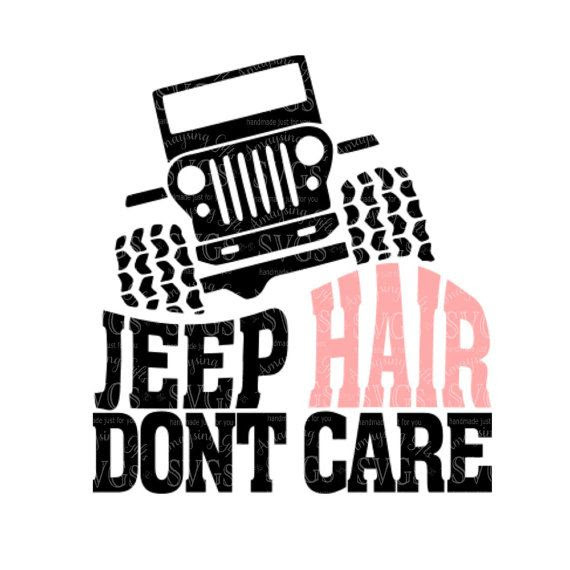 Download The best free Jeep silhouette images. Download from 164 ...