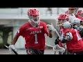 上 ラクロス 日本代表 男子 151435-ラクロス 日本代表 2021 男子