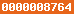 blogspot counter