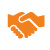 Gestión comercial