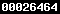 counter for blogger