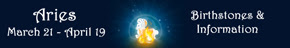 Aries_Birthstones_Crystals