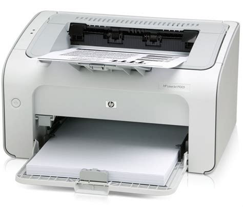 تحميل تعريف طابعة hp deskjet 2130. ØªØ­ÙÙÙ ØªØ¹Ø±ÙÙ Ø·Ø§Ø¨Ø¹Ø© Ø§ØªØ´ Ø¨Ù HP Laserjet P1005 Ø±Ø§Ø¨Ø· ÙØ¨Ø§Ø´Ø± - Ø¹Ø±Ø¨ ØµØ­