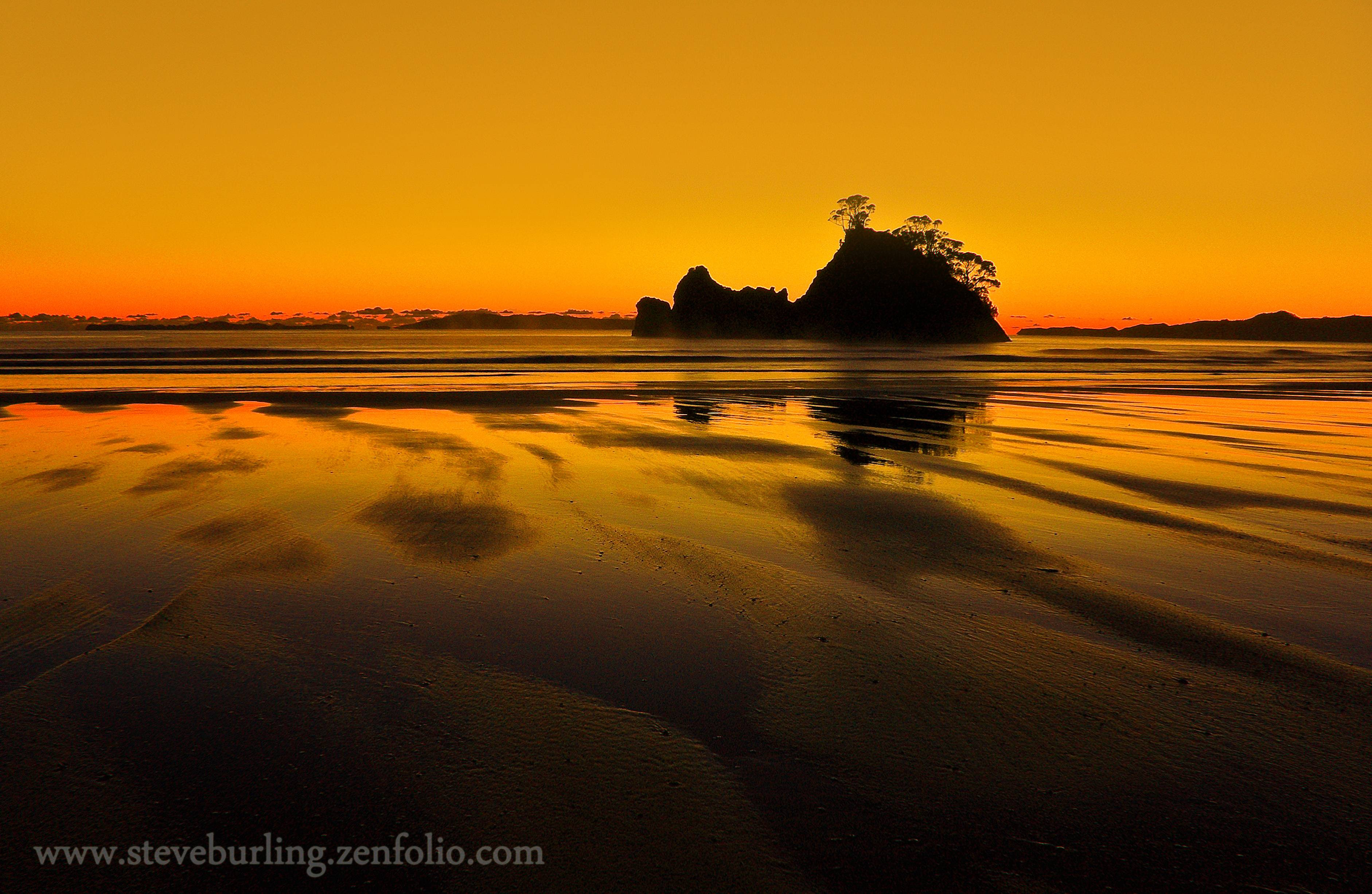 Hi-Res Backgrounds Image - Wallpaper Cave