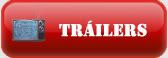 boton trailer