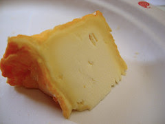 0DSCN2252.jpg