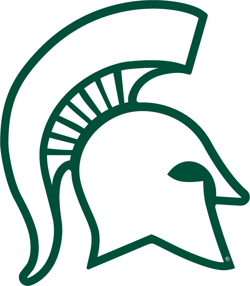 Free Msu Spartan Cliparts Download Free Msu Spartan Cliparts Png Images Free Cliparts On Clipart Library