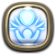 Iron Skin.png