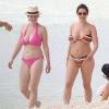 Kelly Brook