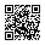 Códigos QR / Qr Codes