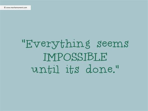Positive Attitude Quotes By Famous People