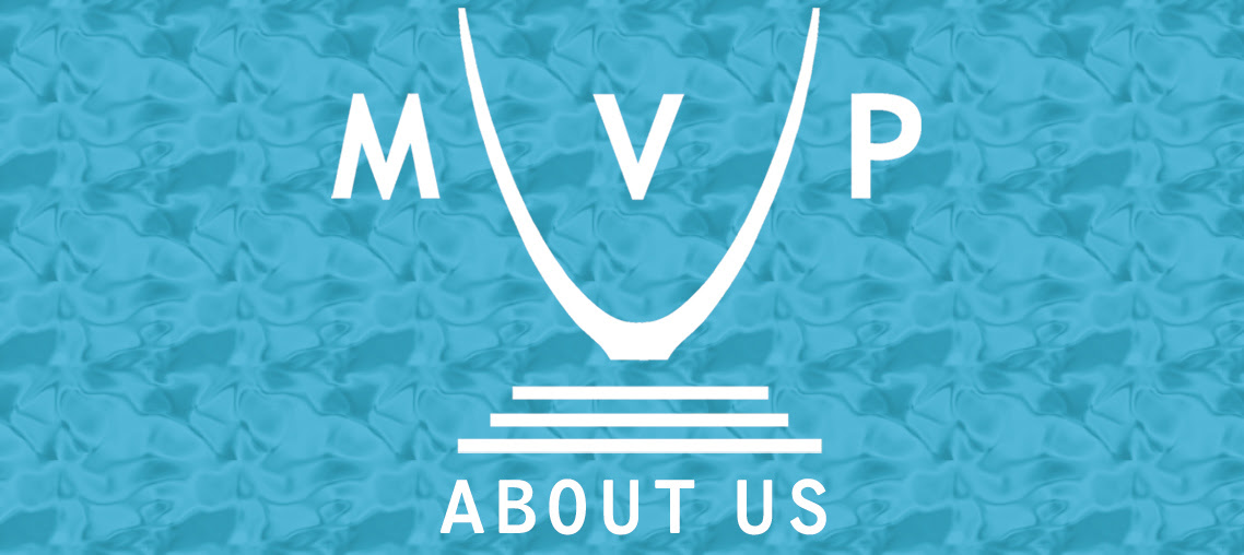 MVP Promotional Products mvp4u | Rewards and Promotional ...