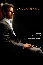 Collatéral 2004 Streaming vf hd