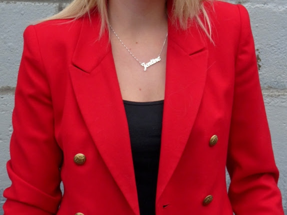 suit5