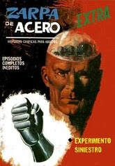 zarpa_de_acero_21