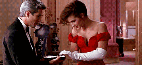 2015-02-13-PrettyWoman.gif