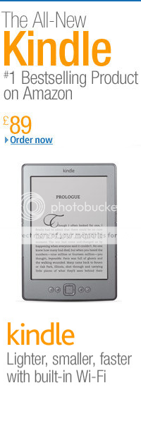 kindle-uk