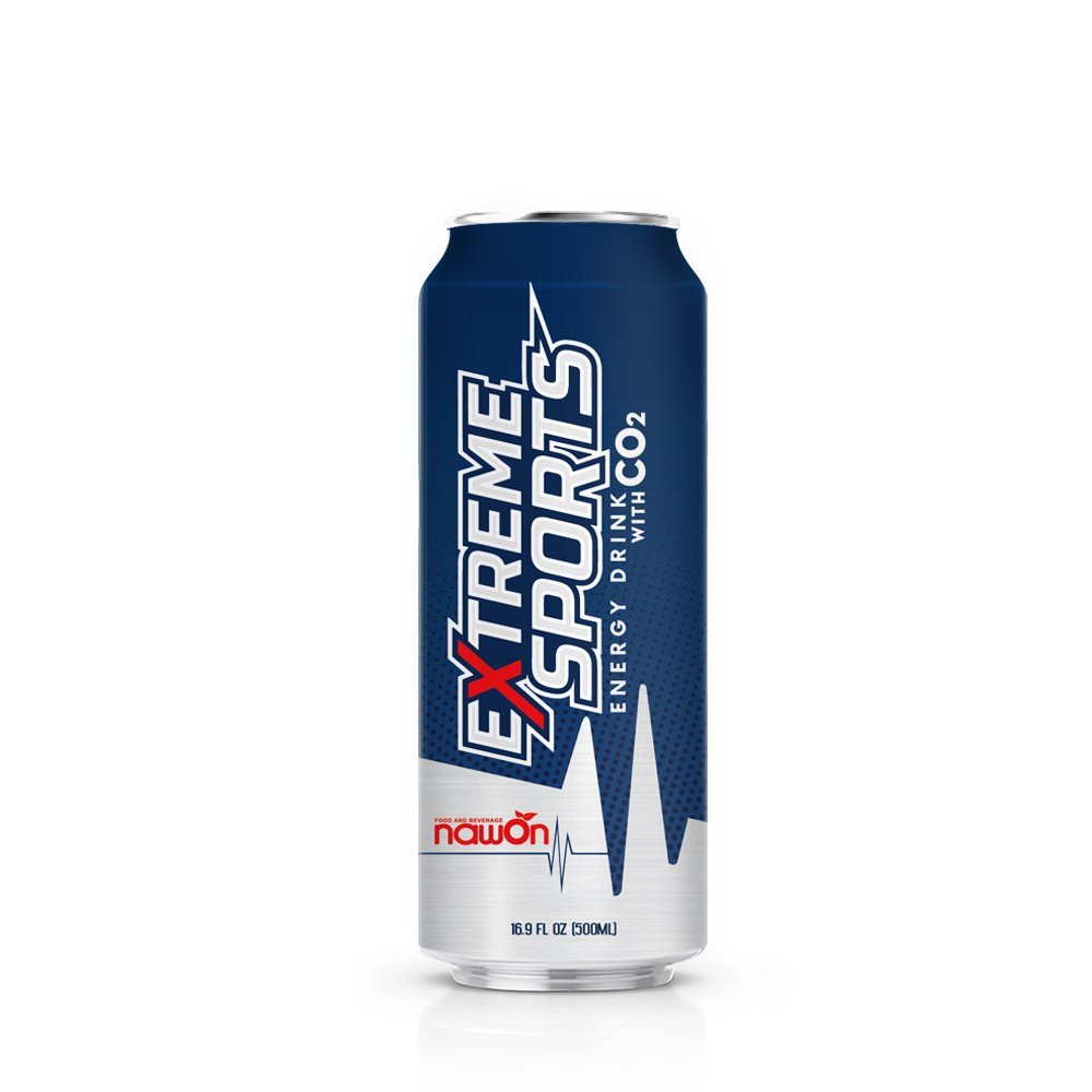 500ml Private Label Energy Drink Custom Energy Drink Halal ...