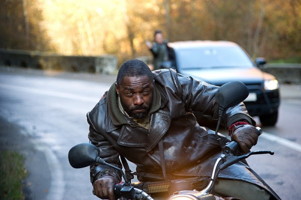 ghost-rider-2-movie-image-idris-elba-01