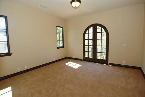 real estate in california