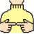 068 (6).gif