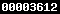 blogger statistics