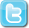 Click here for Twitter