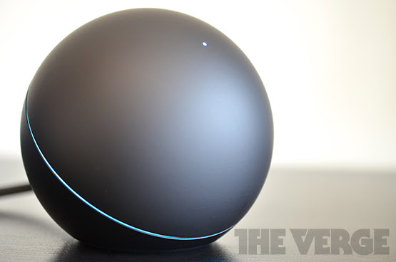 Nexus_q_review_hardware_555