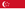Singapura (Singapore)