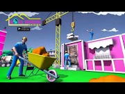 Trends Doll House Crafting And House Decorating Game, Video Doll House Design Games most popullar!