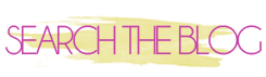  photo search_zps8c9031ce.png